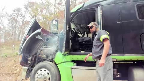 Snapshot of hardworkertn chatting on 11-07-25, 05:57 hardworkertn online show from 11-07-25, 05:57