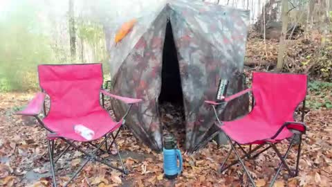 Snapshot of hardworkertn chatting on 11-08-25, 07:12 hardworkertn online show from 11-08-25, 07:12