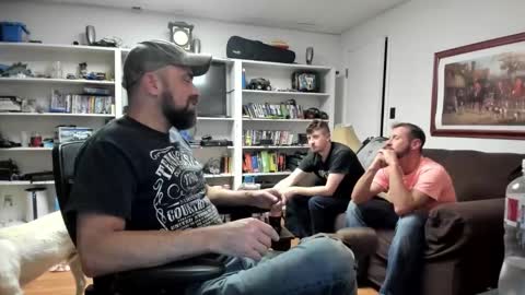 Snapshot of hardworkertn chatting on 11-10-25, 06:29 hardworkertn online show from 11-10-25, 06:29