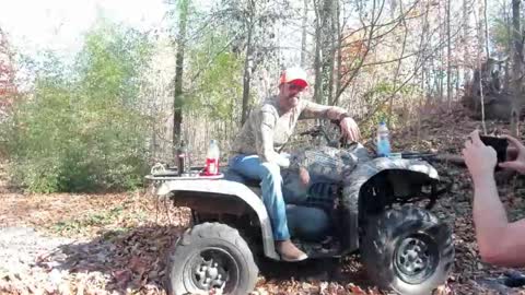 Snapshot of hardworkertn chatting on 11-12-25, 04:51 hardworkertn online show from 11-12-25, 04:51