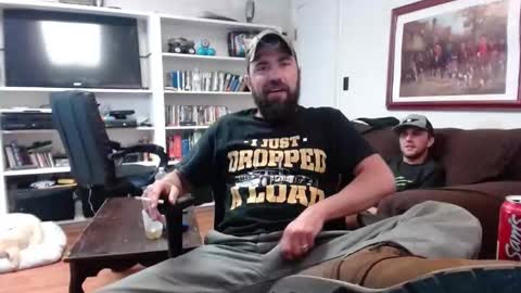 Snapshot of hardworkertn chatting on 11-13-25, 06:29 hardworkertn online show from 11-13-25, 06:29