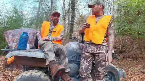 Snapshot of hardworkertn chatting on 11-14-25, 07:01 hardworkertn online show from 11-14-25, 07:01