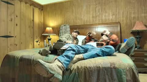 Snapshot of hardworkertn chatting on 11-16-25, 05:18 hardworkertn online show from 11-16-25, 05:18