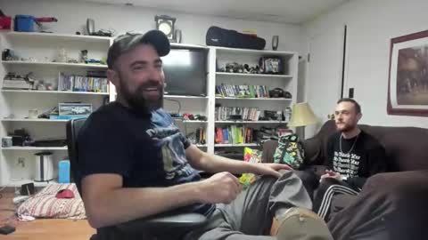 Snapshot of hardworkertn chatting on 11-20-25, 07:57 hardworkertn online show from 11-20-25, 07:57