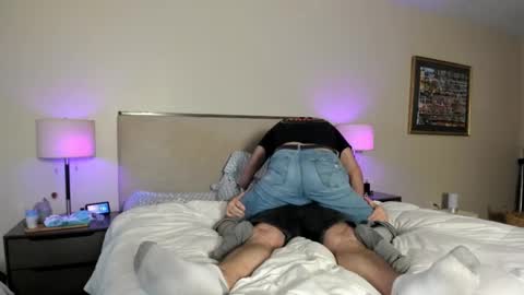 Snapshot of hardworkertn chatting on 11-22-25, 06:07 hardworkertn online show from 11-22-25, 06:07