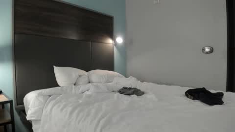 Snapshot of hardworkertn chatting on 11-23-25, 05:24 hardworkertn online show from 11-23-25, 05:24