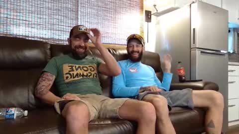 Snapshot of hardworkertn chatting on 11-26-25, 04:19 hardworkertn online show from 11-26-25, 04:19