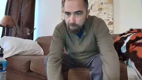 Snapshot of hardworkertn chatting on 11-27-25, 04:53 hardworkertn online show from 11-27-25, 04:53