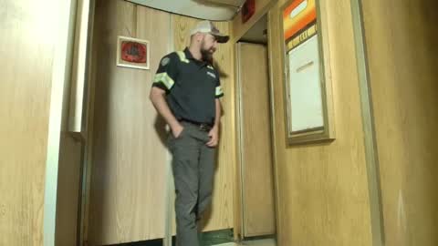 Snapshot of hardworkertn chatting on 12-03-25, 06:28 hardworkertn online show from 12-03-25, 06:28