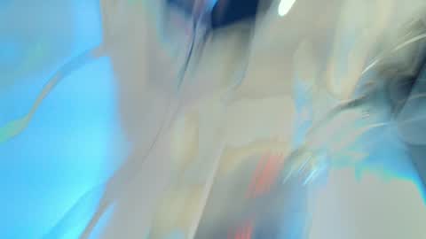 Snapshot of hardworkertn chatting on 12-14-25, 06:01 hardworkertn online show from 12-14-25, 06:01