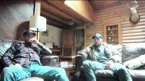 Snapshot of hardworkertn chatting on 12-18-25, 05:08 hardworkertn online show from 12-18-25, 05:08