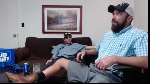 Snapshot of hardworkertn chatting on 01-08-26, 06:21 hardworkertn online show from 01-08-26, 06:21