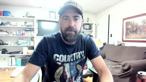 Snapshot of hardworkertn chatting on 01-11-26, 07:08 hardworkertn online show from 01-11-26, 07:08