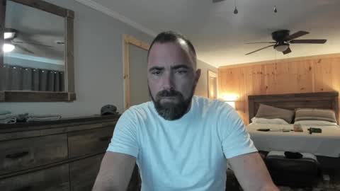 Snapshot of hardworkertn chatting on 01-12-26, 07:41 hardworkertn online show from 01-12-26, 07:41