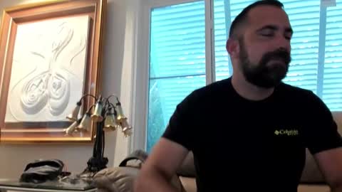 Snapshot of hardworkertn chatting on 01-16-26, 04:55 hardworkertn online show from 01-16-26, 04:55