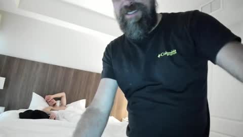 Snapshot of hardworkertn chatting on 01-19-26, 03:38 hardworkertn online show from 01-19-26, 03:38