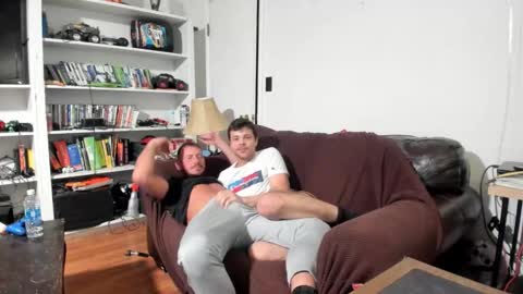 Snapshot of hardworkertn chatting on 02-02-26, 06:39 hardworkertn online show from 02-02-26, 06:39