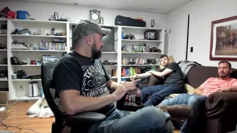 Snapshot of hardworkertn chatting on 02-03-26, 05:18 hardworkertn online show from 02-03-26, 05:18