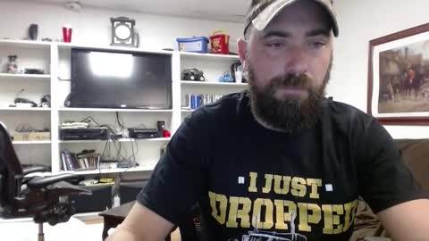 Snapshot of hardworkertn chatting on 02-04-26, 04:46 hardworkertn online show from 02-04-26, 04:46