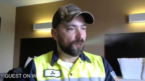 Snapshot of hardworkertn chatting on 02-07-26, 04:54 hardworkertn online show from 02-07-26, 04:54