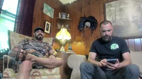 Snapshot of hardworkertn chatting on 02-10-26, 07:18 hardworkertn online show from 02-10-26, 07:18