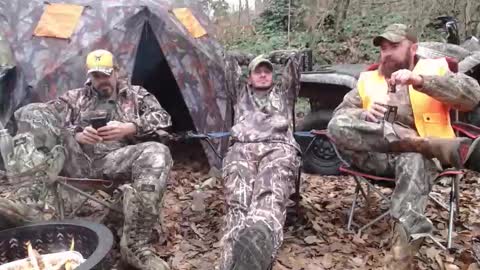 Snapshot of hardworkertn chatting on 02-15-26, 05:20 hardworkertn online show from 02-15-26, 05:20