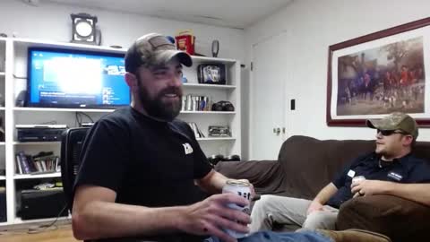 Snapshot of hardworkertn chatting on 02-17-26, 05:41 hardworkertn online show from 02-17-26, 05:41