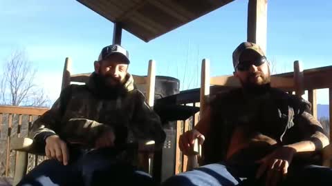 Snapshot of hardworkertn chatting on 02-21-26, 05:14 hardworkertn online show from 02-21-26, 05:14