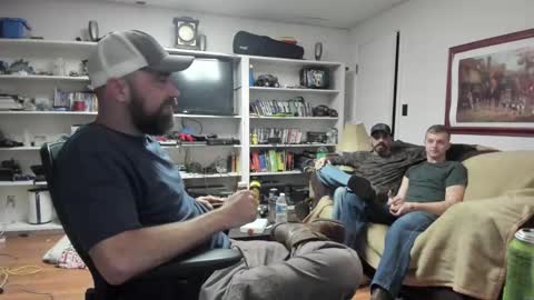 Snapshot of hardworkertn chatting on 02-22-26, 06:39 hardworkertn online show from 02-22-26, 06:39