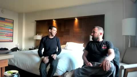 Snapshot of hardworkertn chatting on 03-07-26, 04:48 hardworkertn online show from 03-07-26, 04:48