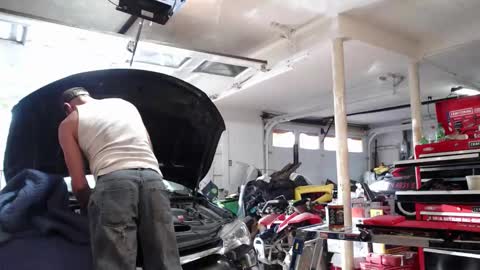 Snapshot of hardworkertn chatting on 03-09-26, 06:12 hardworkertn online show from 03-09-26, 06:12