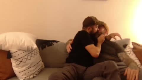 Snapshot of hardworkertn chatting on 03-10-26, 06:02 hardworkertn online show from 03-10-26, 06:02