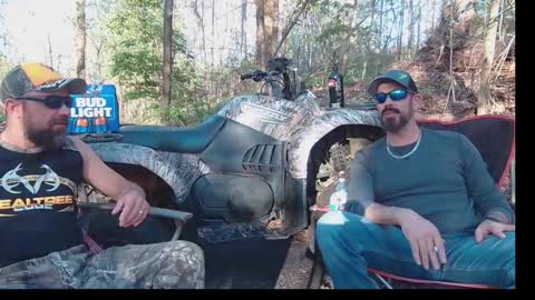 Snapshot of hardworkertn chatting on 03-12-26, 08:04 hardworkertn online show from 03-12-26, 08:04