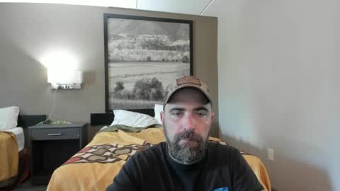 hardworkertn online show from 04-30-26, 04:57