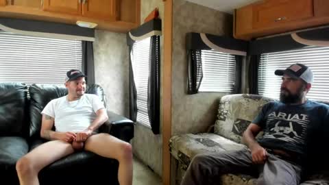 hardworkertn online show from 05-01-26, 05:39