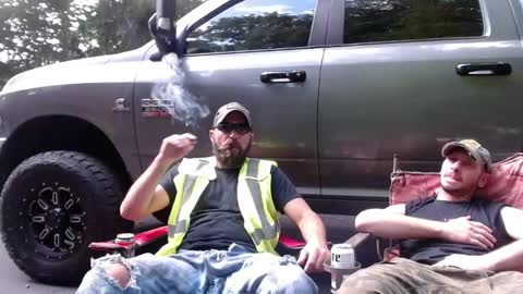 hardworkertn online show from 05-28-26, 05:43