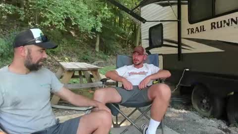 hardworkertn online show from 06-15-26, 07:49