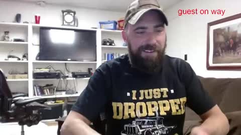 hardworkertn online show from 06-16-26, 05:59