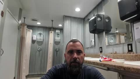 hardworkertn online show from 06-20-26, 04:21