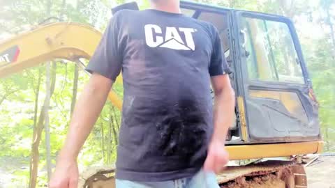 hardworkertn online show from 06-22-26, 05:43