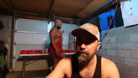 hardworkertn online show from 06-25-26, 06:34