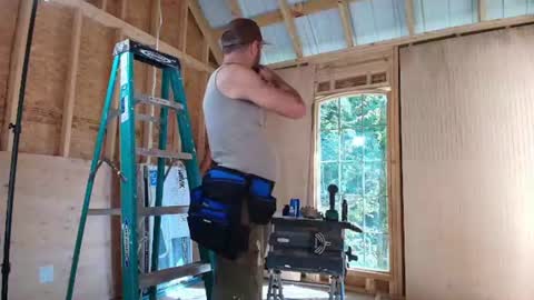 hardworkertn online show from 06-26-26, 07:51