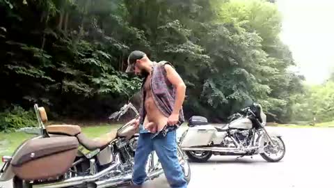 hardworkertn online show from 06-28-26, 07:31