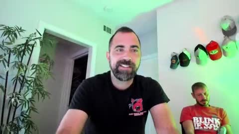 hardworkertn online show from 06-29-26, 06:19