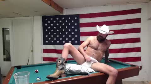 hardworkertn online show from 07-23-26, 01:58
