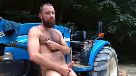 hardworkertn online show from 07-23-26, 07:56