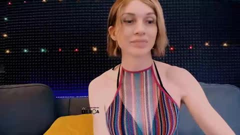 Miss Hardy online show from 06-02-26, 10:50