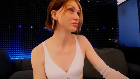 Miss Hardy online show from 06-09-26, 03:29
