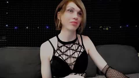 Miss Hardy online show from 07-23-26, 05:05