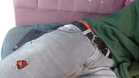 Snapshot of haresandpame_mds chatting on 01-13-26, 02:00 Hares online show from 01-13-26, 02:00